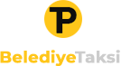 TaxiPark